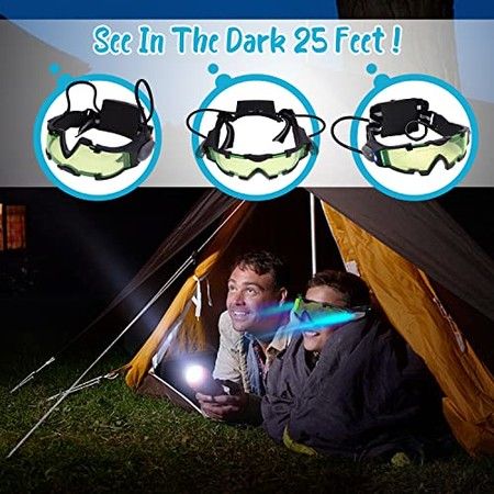 https://img.bestdeals.co.nz/products_pictures/555/55591_521293_F.jpg