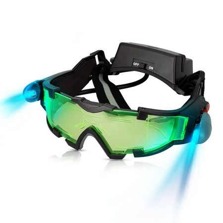 https://img.bestdeals.co.nz/products_pictures/555/55591_521294_F.jpg