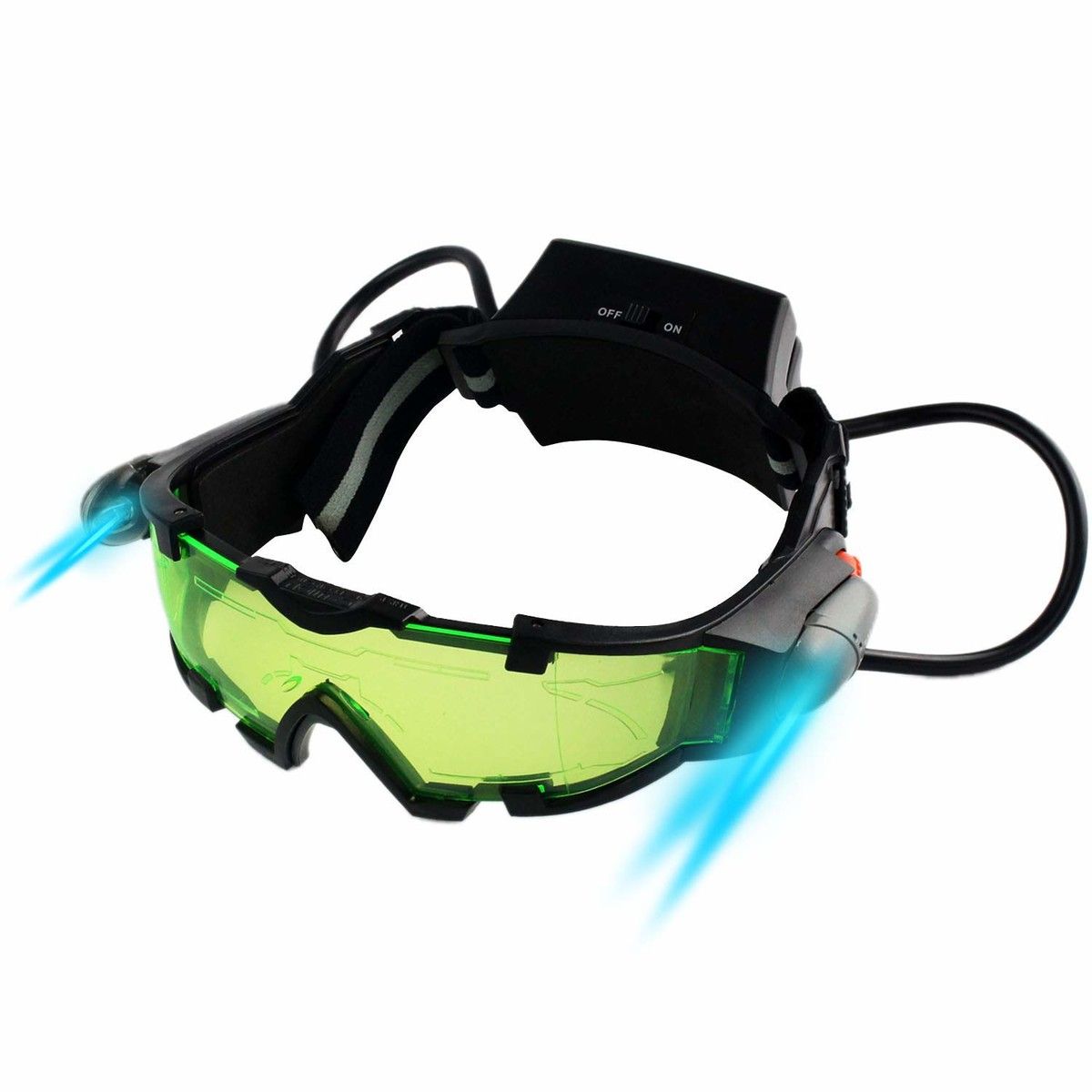 https://img.bestdeals.co.nz/products_pictures/555/55591_521295_F.jpg