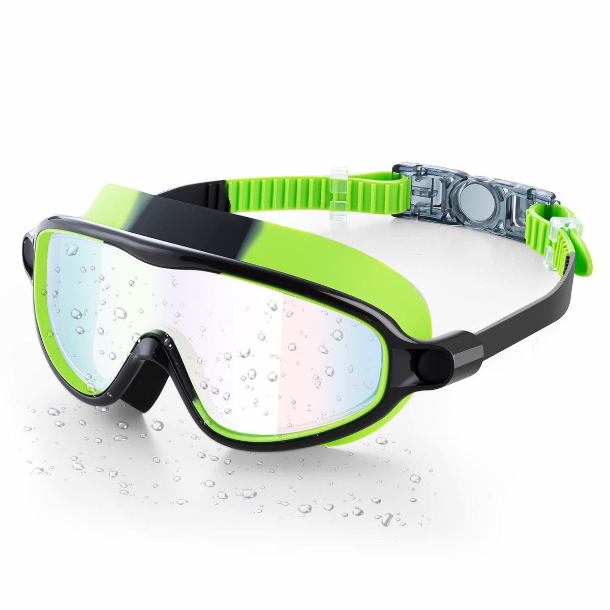 https://img.bestdeals.co.nz/products_pictures/555/55591_521296_F.jpg