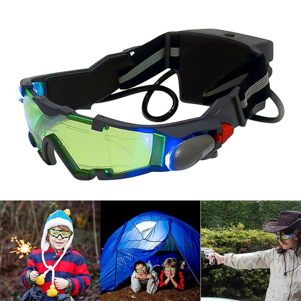 https://img.bestdeals.co.nz/products_pictures/555/55591_521298_F.jpg