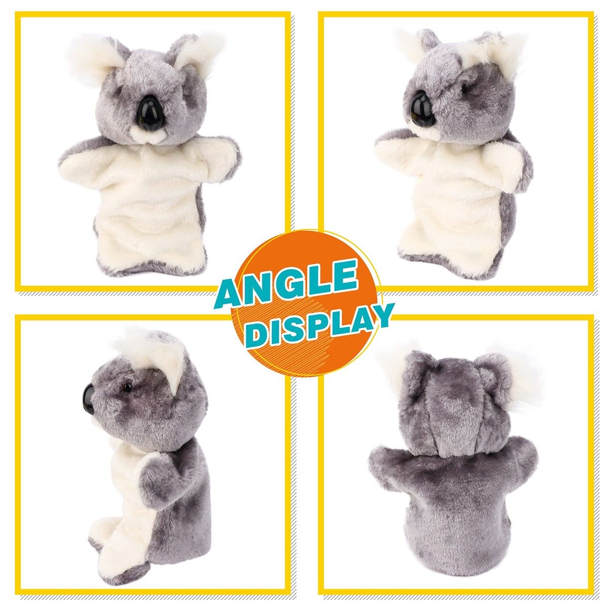 https://img.bestdeals.co.nz/products_pictures/555/55592_521304_F.jpg
