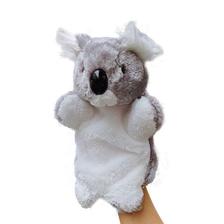 https://img.bestdeals.co.nz/products_pictures/555/55592_521306_F.jpg