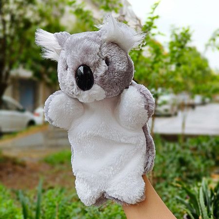 https://img.bestdeals.co.nz/products_pictures/555/55592_521307_F.jpg