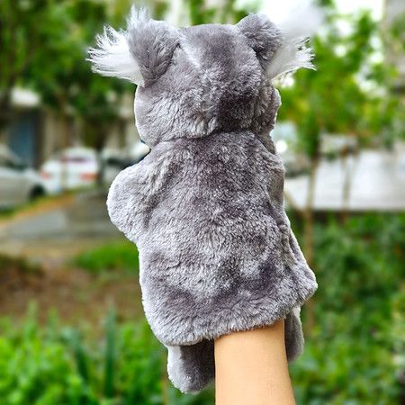 https://img.bestdeals.co.nz/products_pictures/555/55592_521309_F.jpg