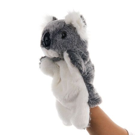 https://img.bestdeals.co.nz/products_pictures/555/55592_521310_F.jpg