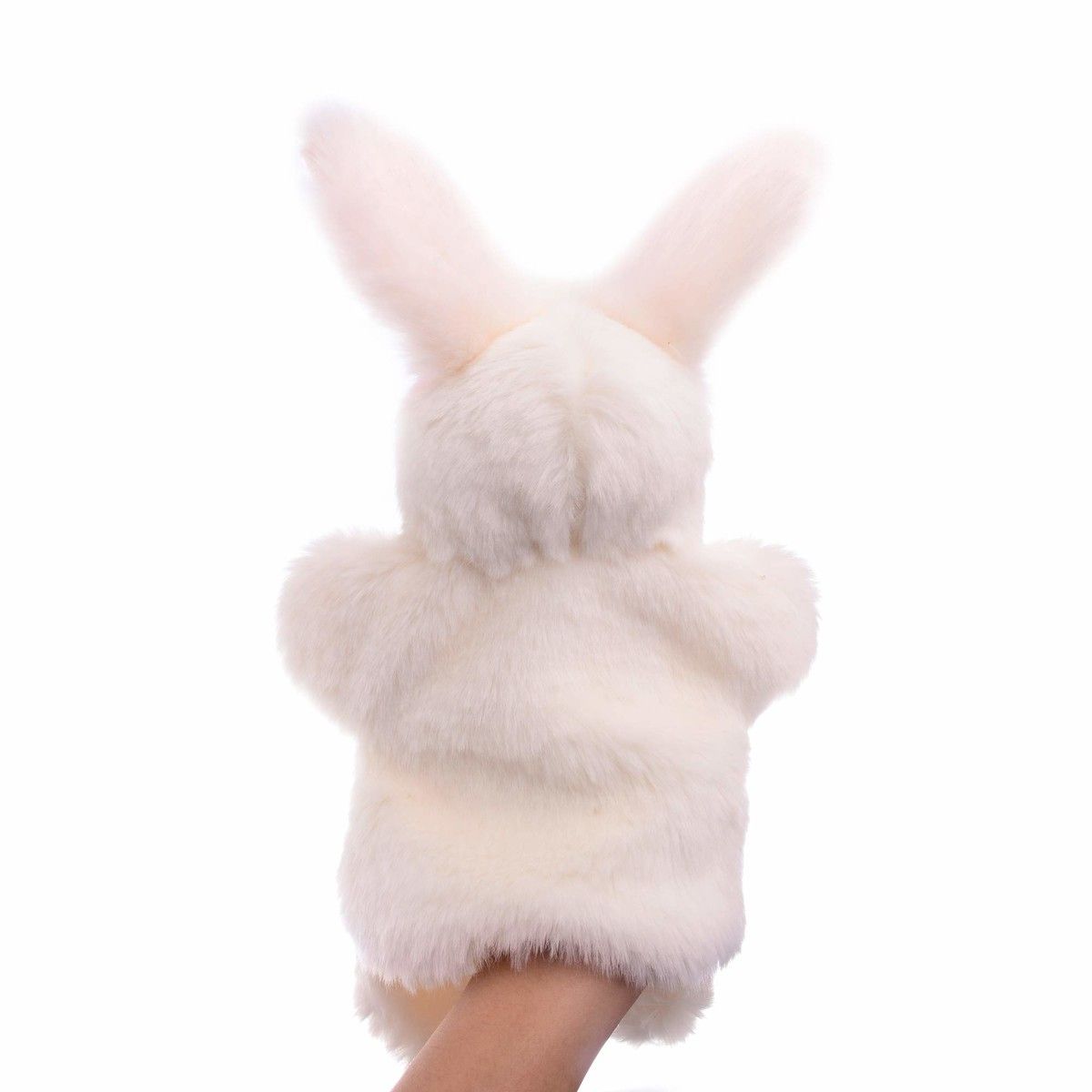 https://img.bestdeals.co.nz/products_pictures/555/55593_521313_F.jpg