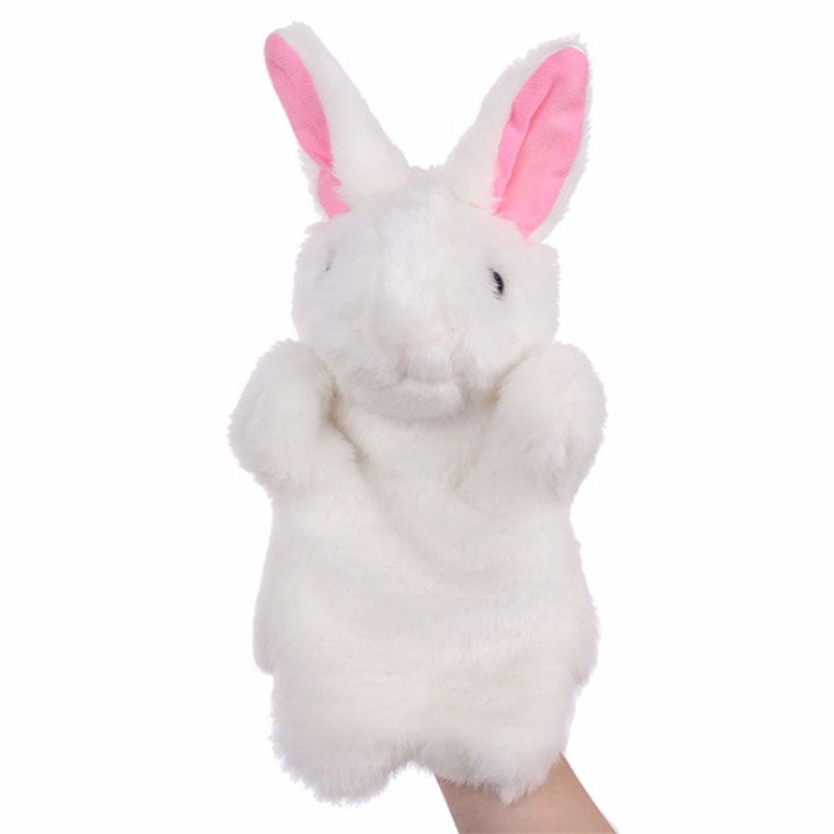 https://img.bestdeals.co.nz/products_pictures/555/55593_521315_F.jpg