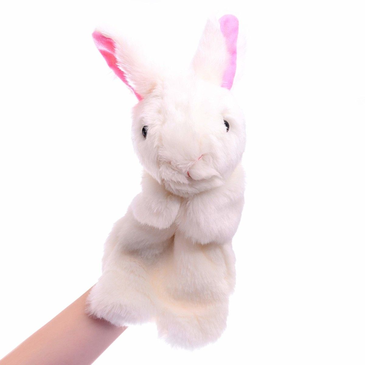 https://img.bestdeals.co.nz/products_pictures/555/55593_521317_F.jpg