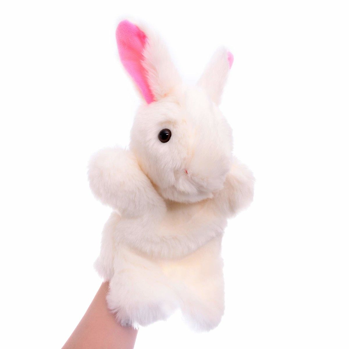 https://img.bestdeals.co.nz/products_pictures/555/55593_521318_F.jpg
