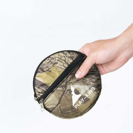 https://img.bestdeals.co.nz/products_pictures/555/55594_521319_F.jpg