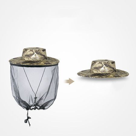 https://img.bestdeals.co.nz/products_pictures/555/55594_521320_F.jpg