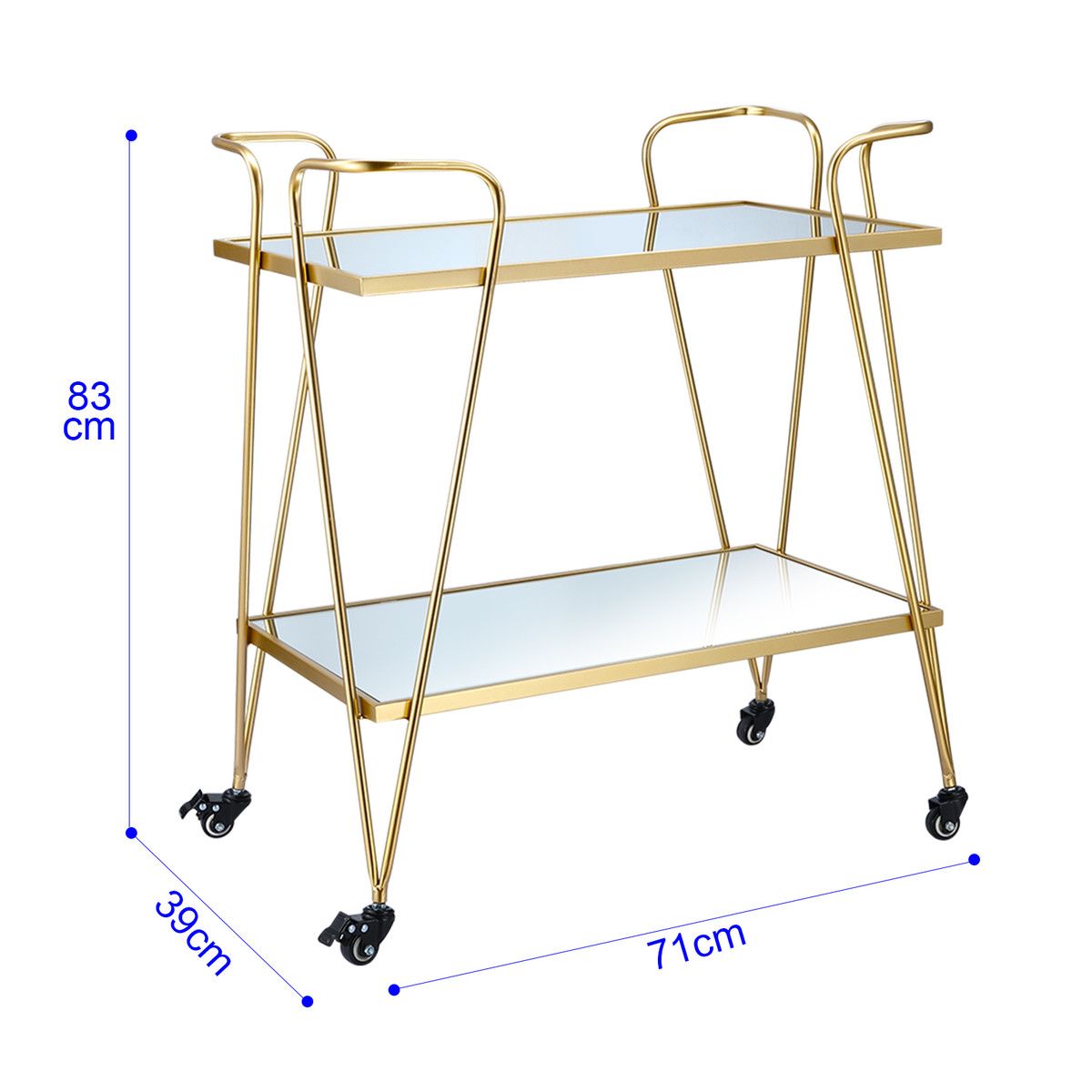 https://img.bestdeals.co.nz/products_pictures/555/55596_521342_F.jpg