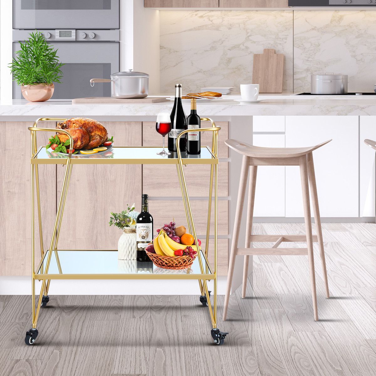https://img.bestdeals.co.nz/products_pictures/555/55596_521344_F.jpg