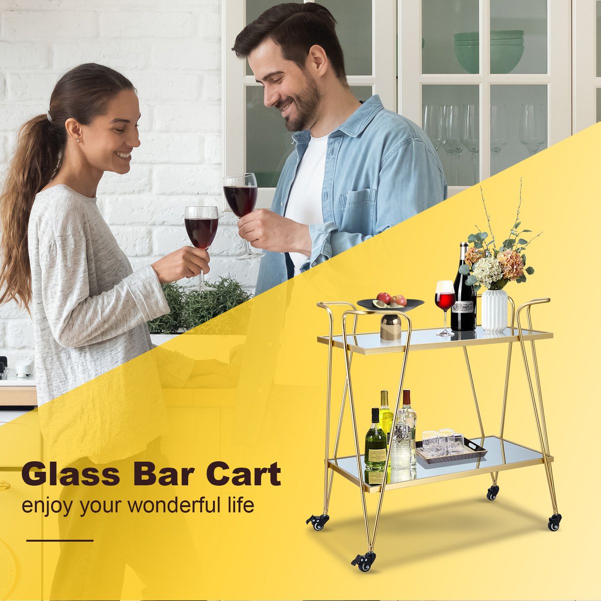 https://img.bestdeals.co.nz/products_pictures/555/55596_521345_F.jpg