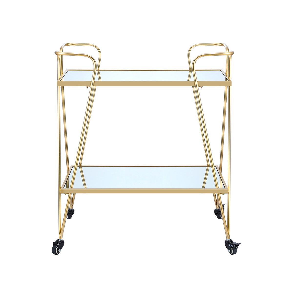 https://img.bestdeals.co.nz/products_pictures/555/55596_521347_F.jpg