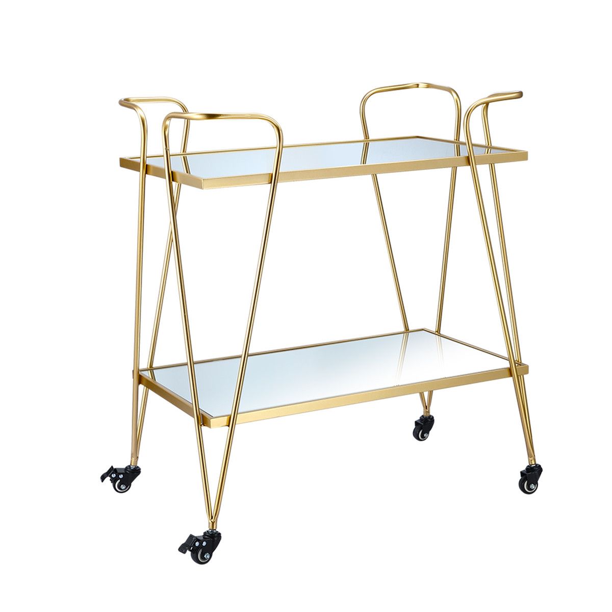 https://img.bestdeals.co.nz/products_pictures/555/55596_521348_F.jpg