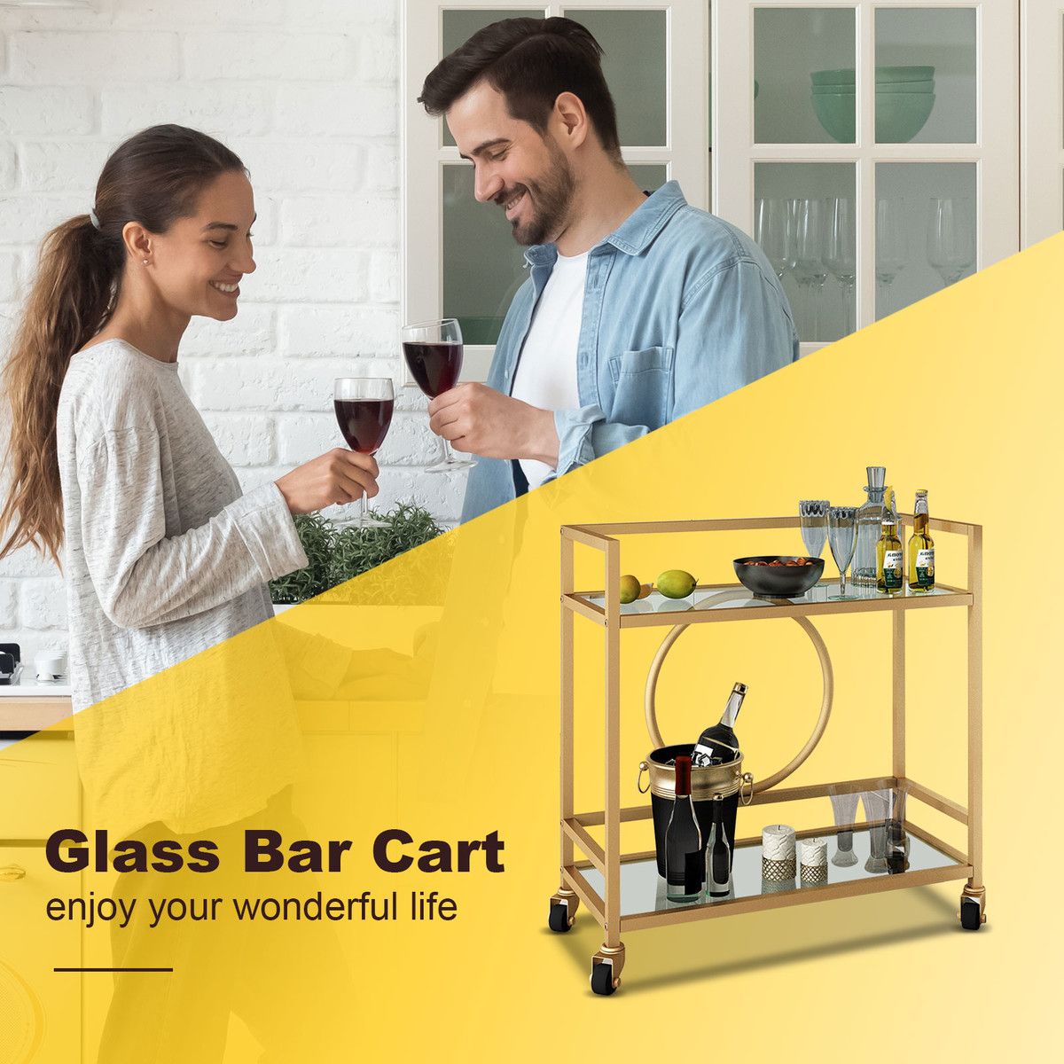 https://img.bestdeals.co.nz/products_pictures/555/55597_521360_F.jpg
