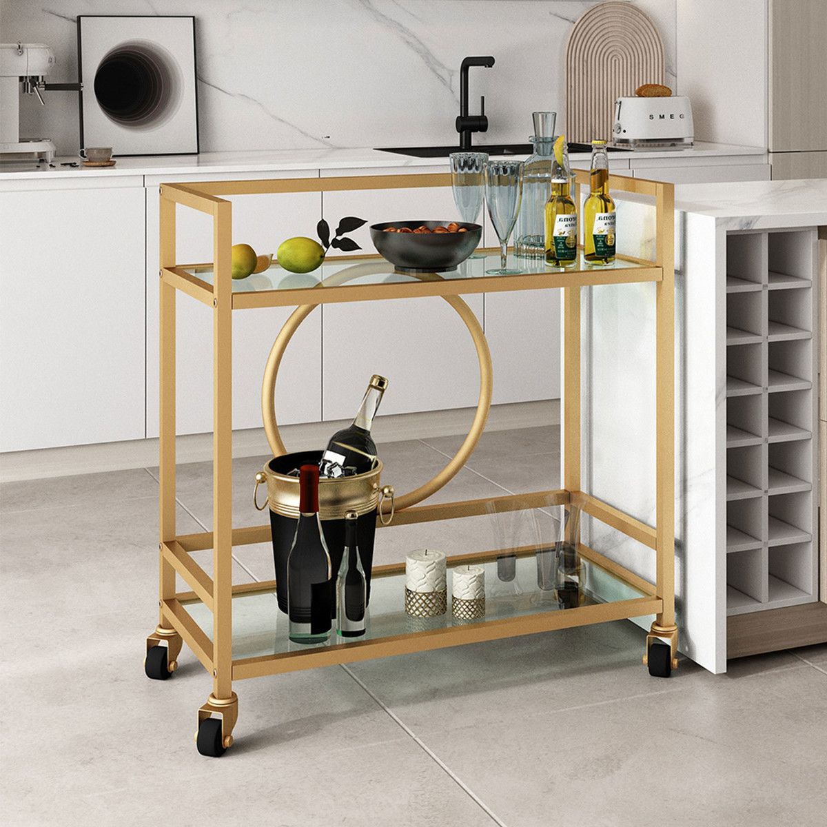 https://img.bestdeals.co.nz/products_pictures/555/55597_521362_F.jpg