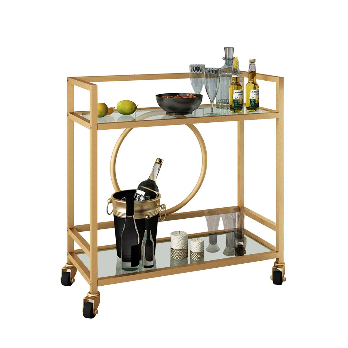 https://img.bestdeals.co.nz/products_pictures/555/55597_521364_F.jpg