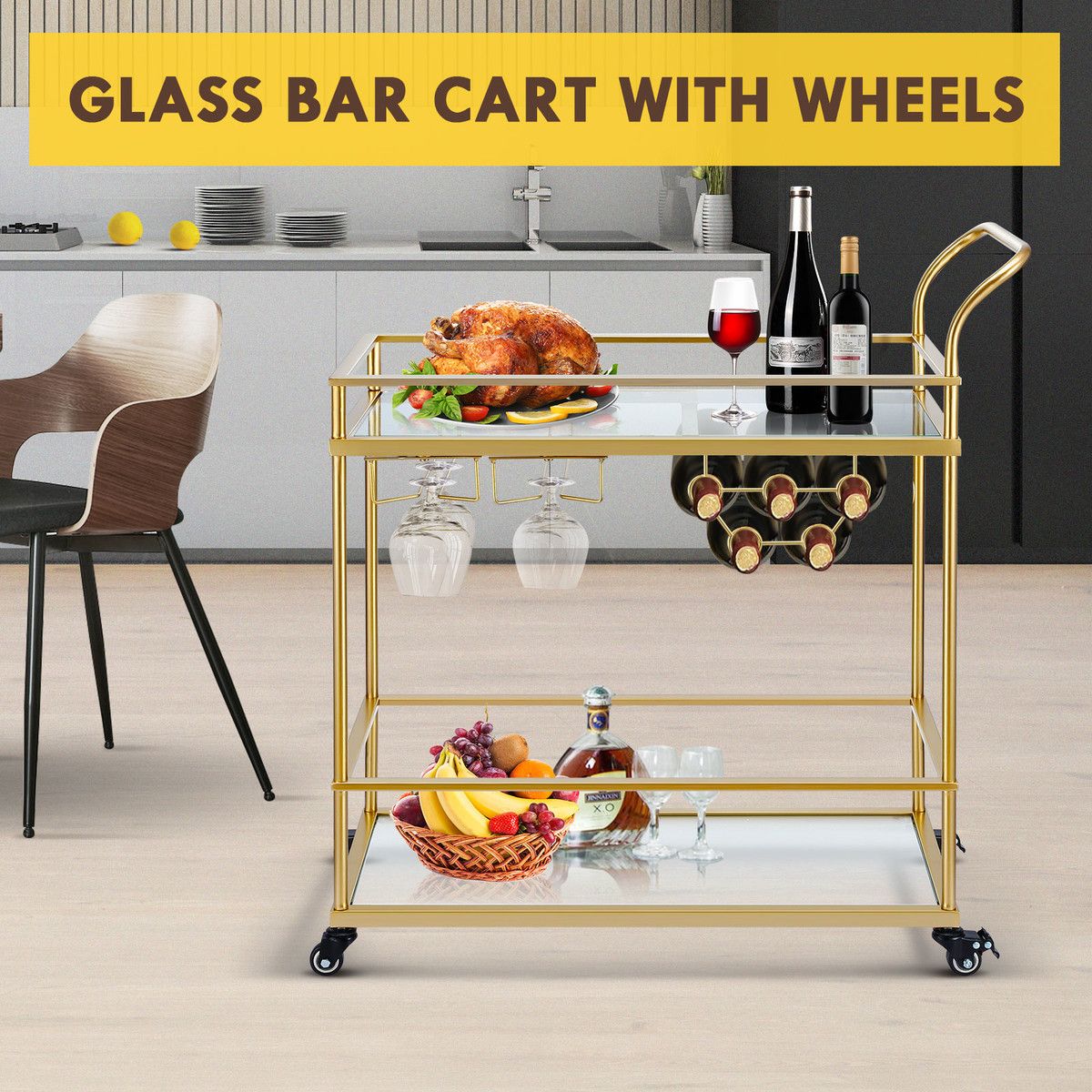https://img.bestdeals.co.nz/products_pictures/555/55599_521390_F.jpg