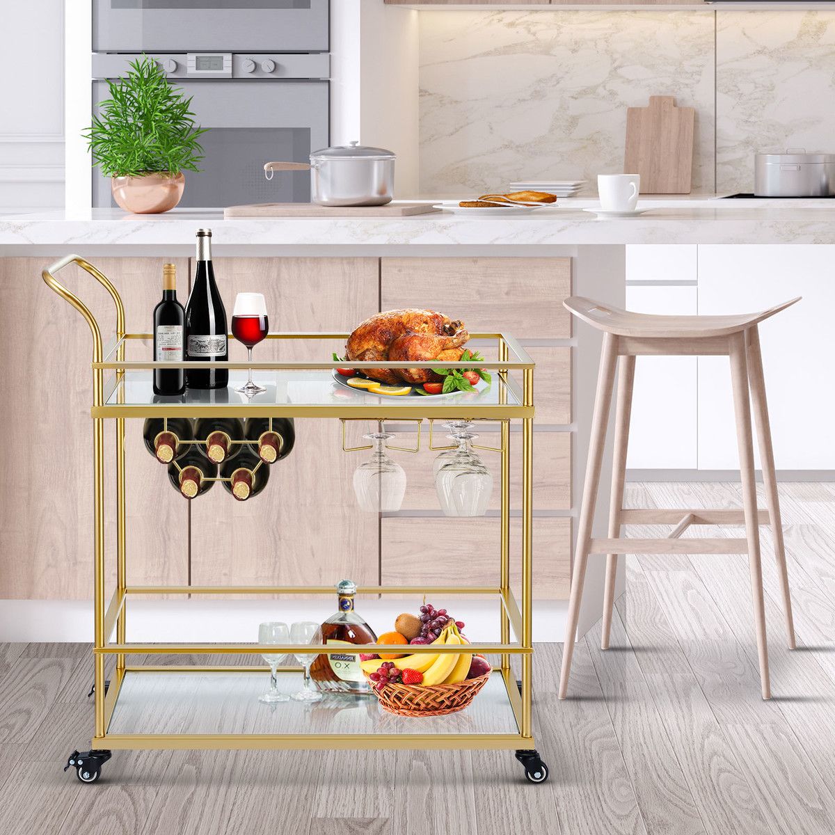 https://img.bestdeals.co.nz/products_pictures/555/55599_521391_F.jpg