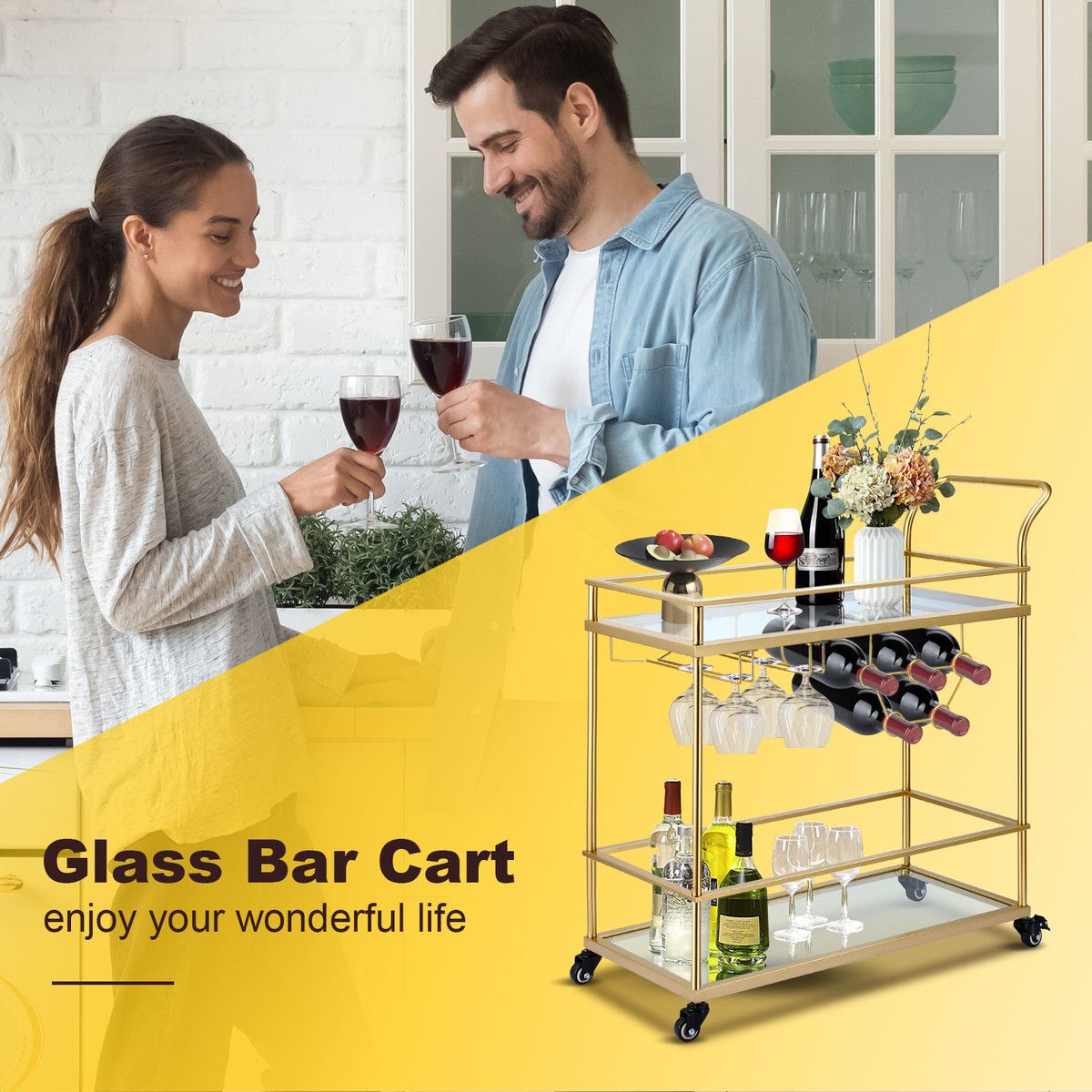 https://img.bestdeals.co.nz/products_pictures/555/55599_521394_F.jpg