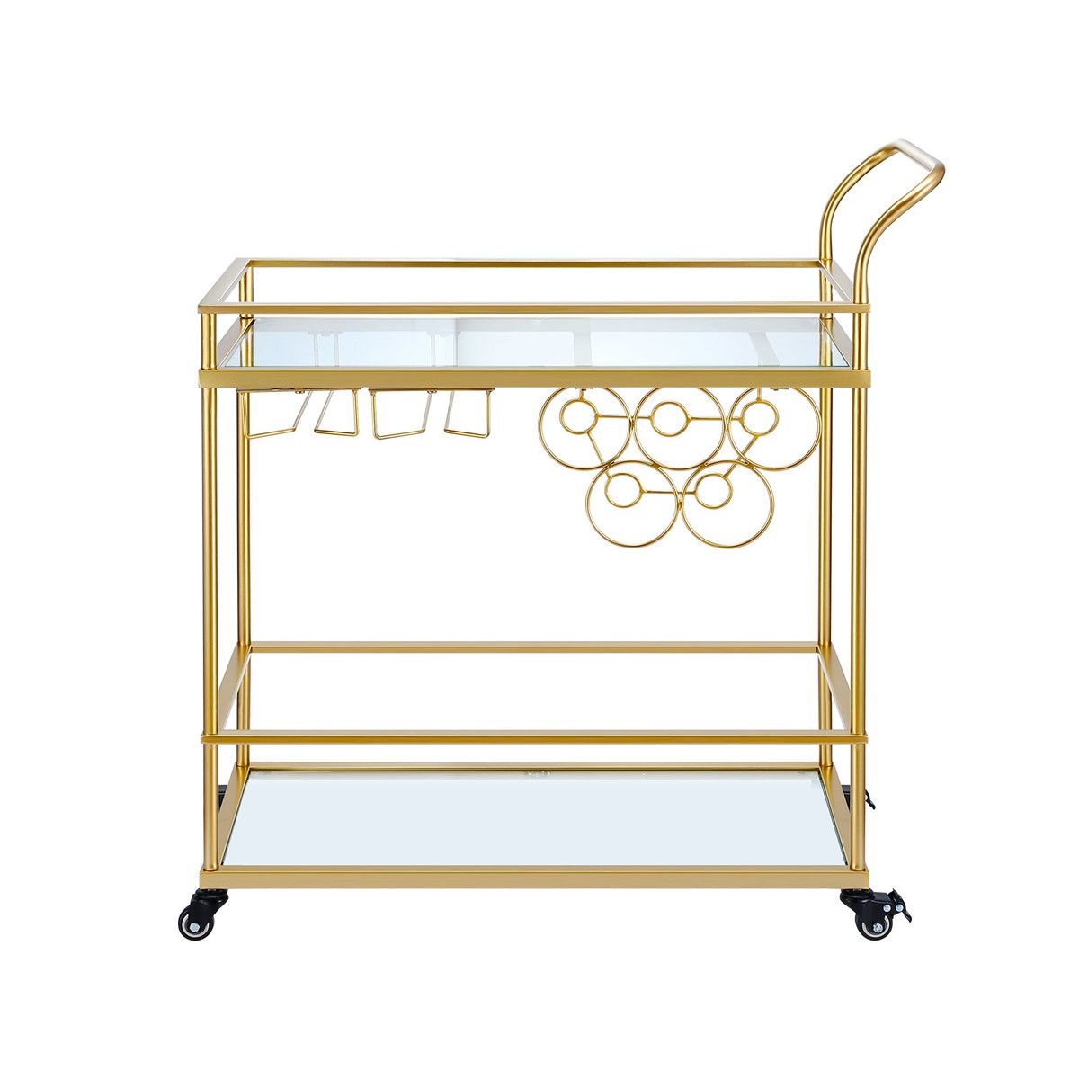 https://img.bestdeals.co.nz/products_pictures/555/55599_521396_F.jpg