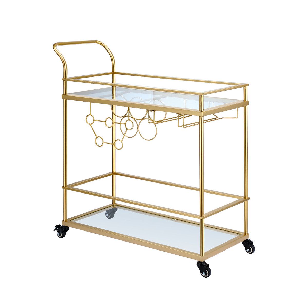 https://img.bestdeals.co.nz/products_pictures/555/55599_521397_F.jpg