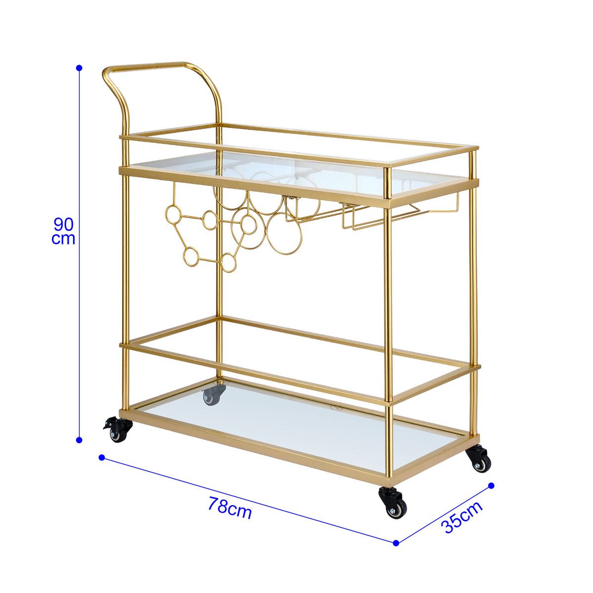 https://img.bestdeals.co.nz/products_pictures/555/55599_521398_F.jpg