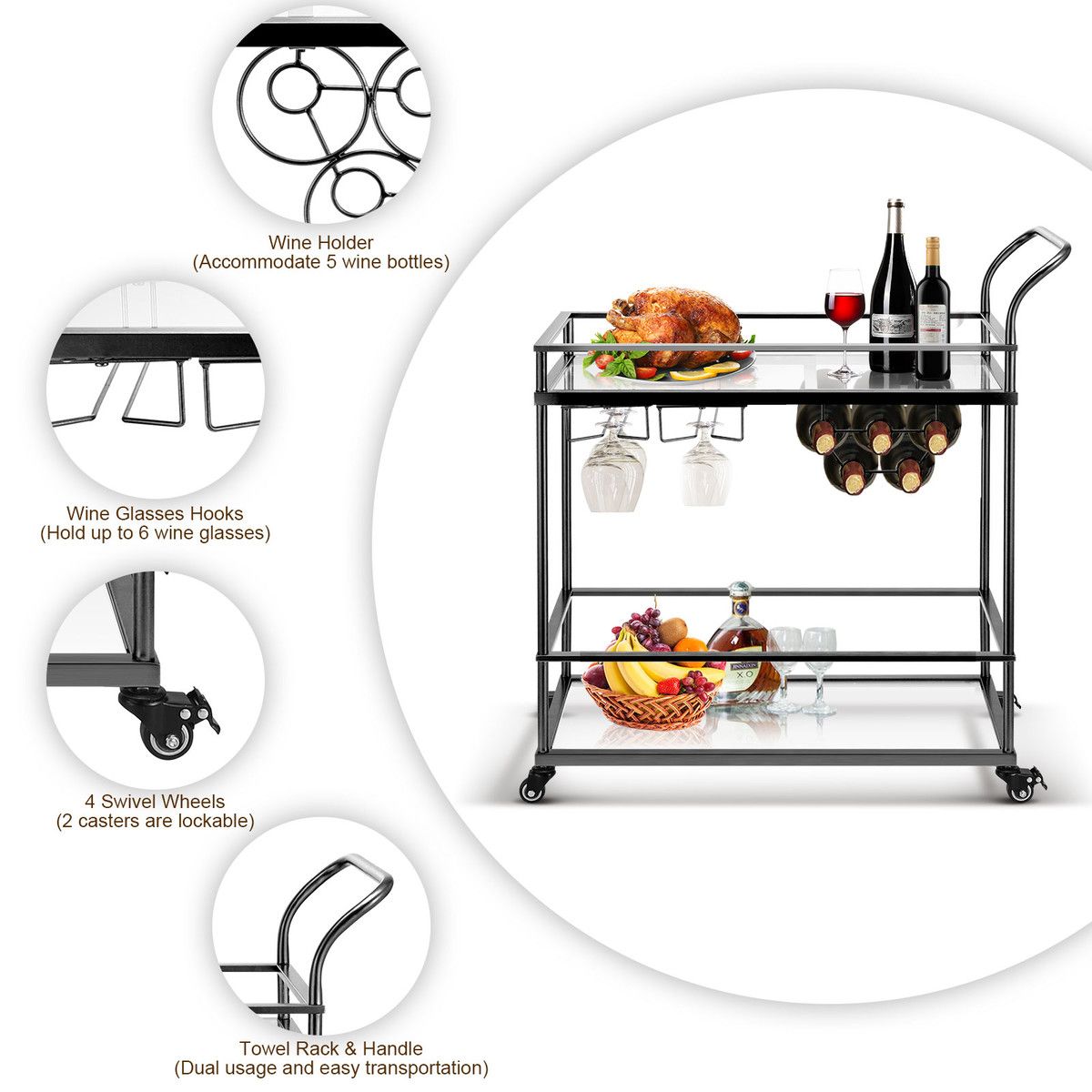 https://img.bestdeals.co.nz/products_pictures/556/55600_521408_F.jpg
