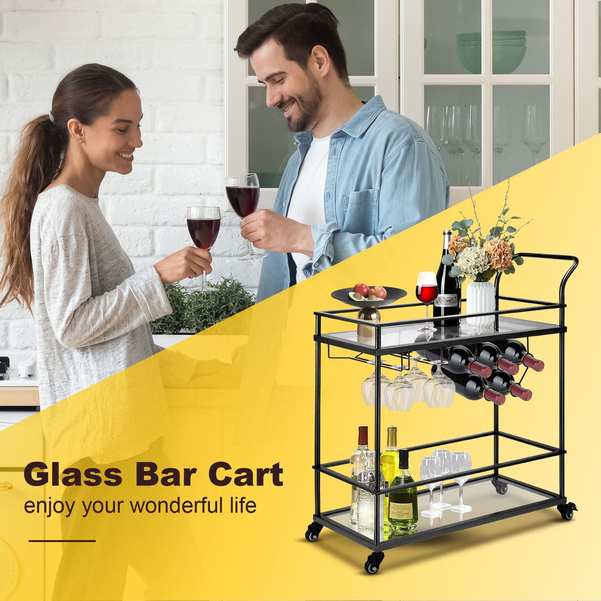 https://img.bestdeals.co.nz/products_pictures/556/55600_521410_F.jpg
