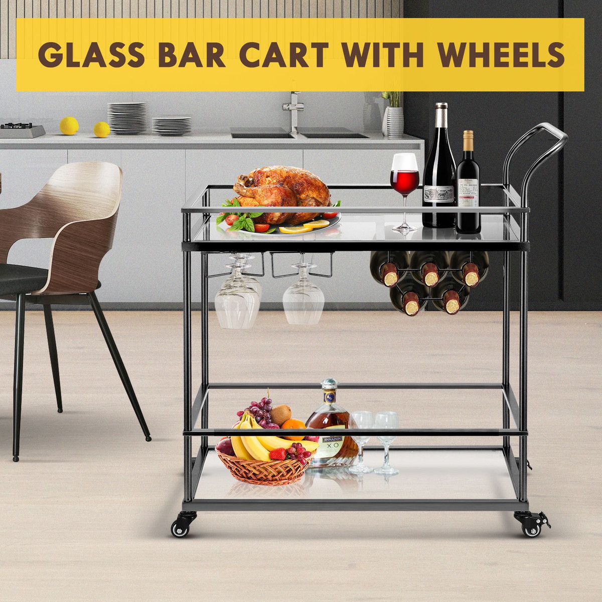 https://img.bestdeals.co.nz/products_pictures/556/55600_521411_F.jpg