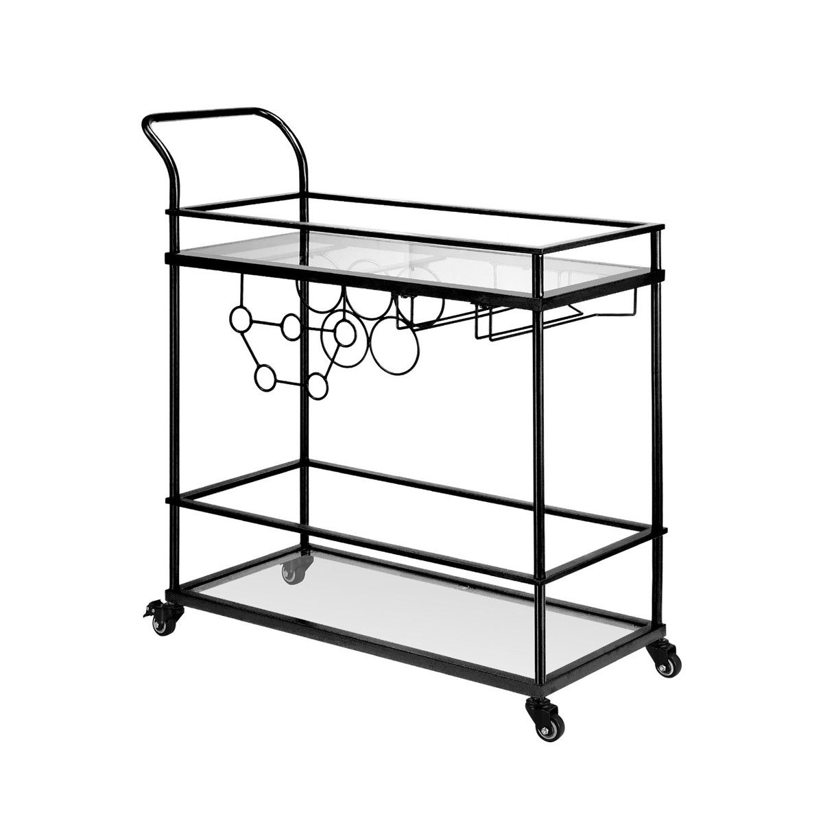 https://img.bestdeals.co.nz/products_pictures/556/55600_521412_F.jpg