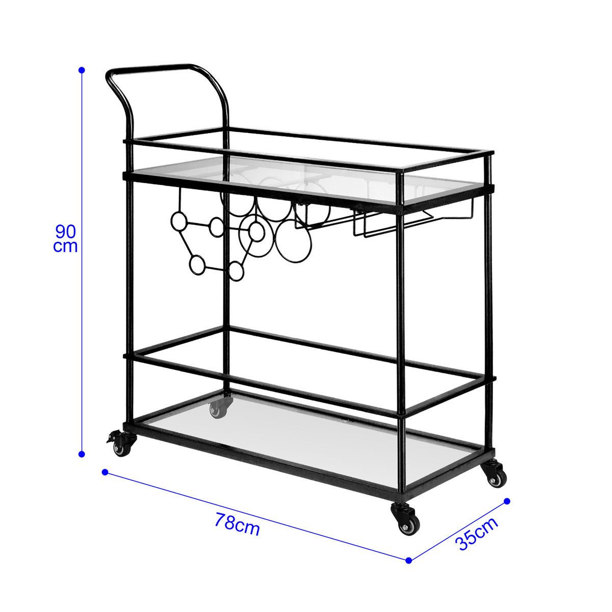 https://img.bestdeals.co.nz/products_pictures/556/55600_521415_F.jpg