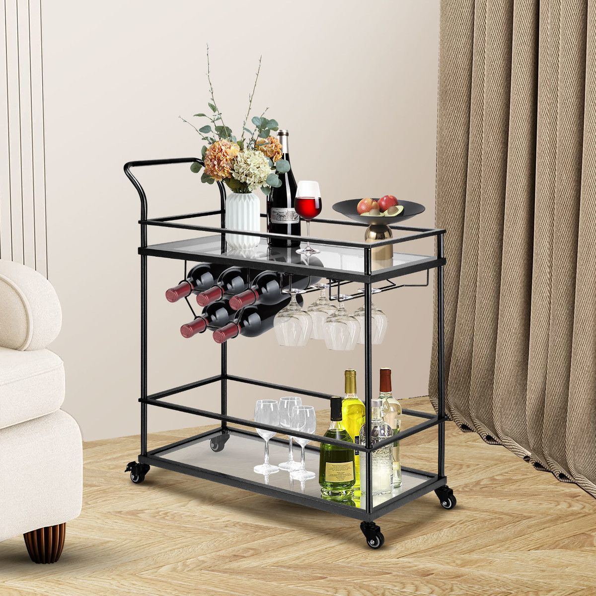 https://img.bestdeals.co.nz/products_pictures/556/55600_521416_F.jpg