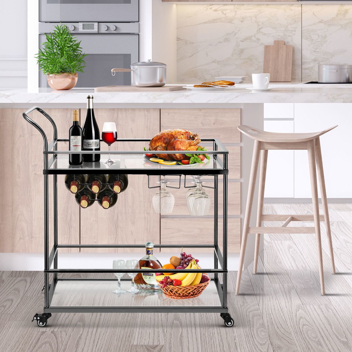 https://img.bestdeals.co.nz/products_pictures/556/55600_521417_F.jpg