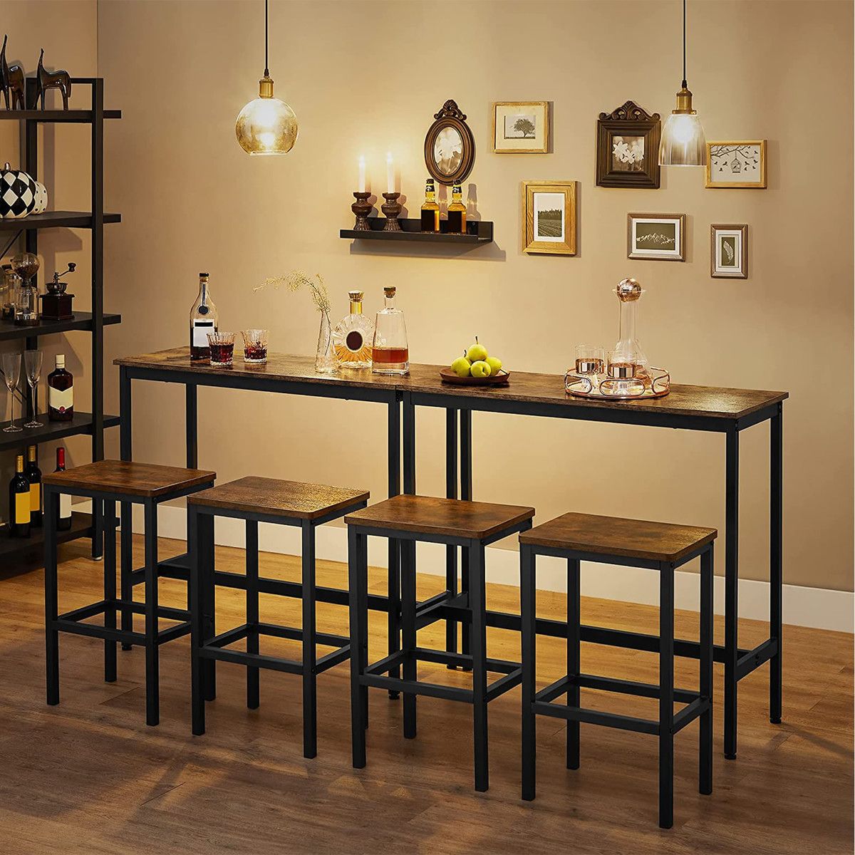 https://img.bestdeals.co.nz/products_pictures/556/55601_521425_F.jpg