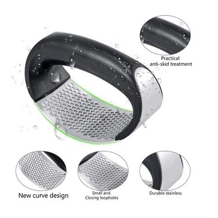 https://img.bestdeals.co.nz/products_pictures/556/55602_521432_F.jpg
