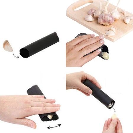 https://img.bestdeals.co.nz/products_pictures/556/55602_521434_F.jpg