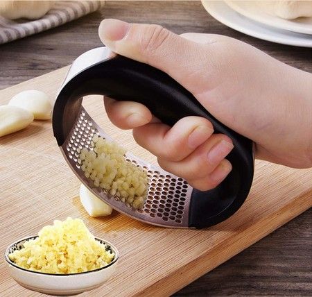 https://img.bestdeals.co.nz/products_pictures/556/55602_521435_F.jpg