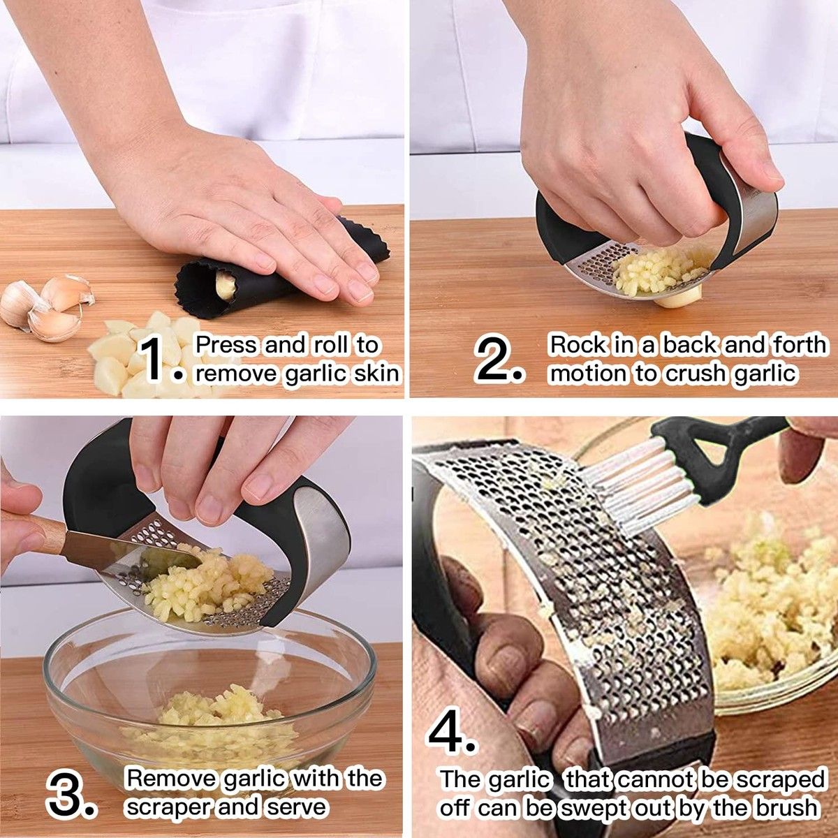 https://img.bestdeals.co.nz/products_pictures/556/55602_521436_F.jpg