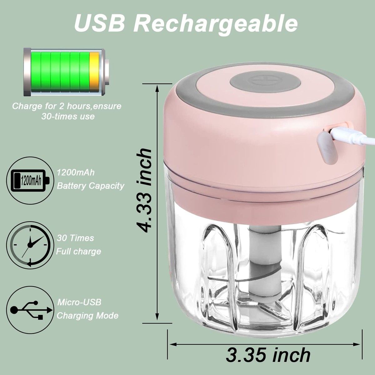 https://img.bestdeals.co.nz/products_pictures/556/55603_521450_F.jpg