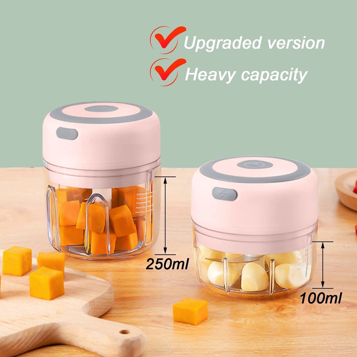https://img.bestdeals.co.nz/products_pictures/556/55603_521451_F.jpg