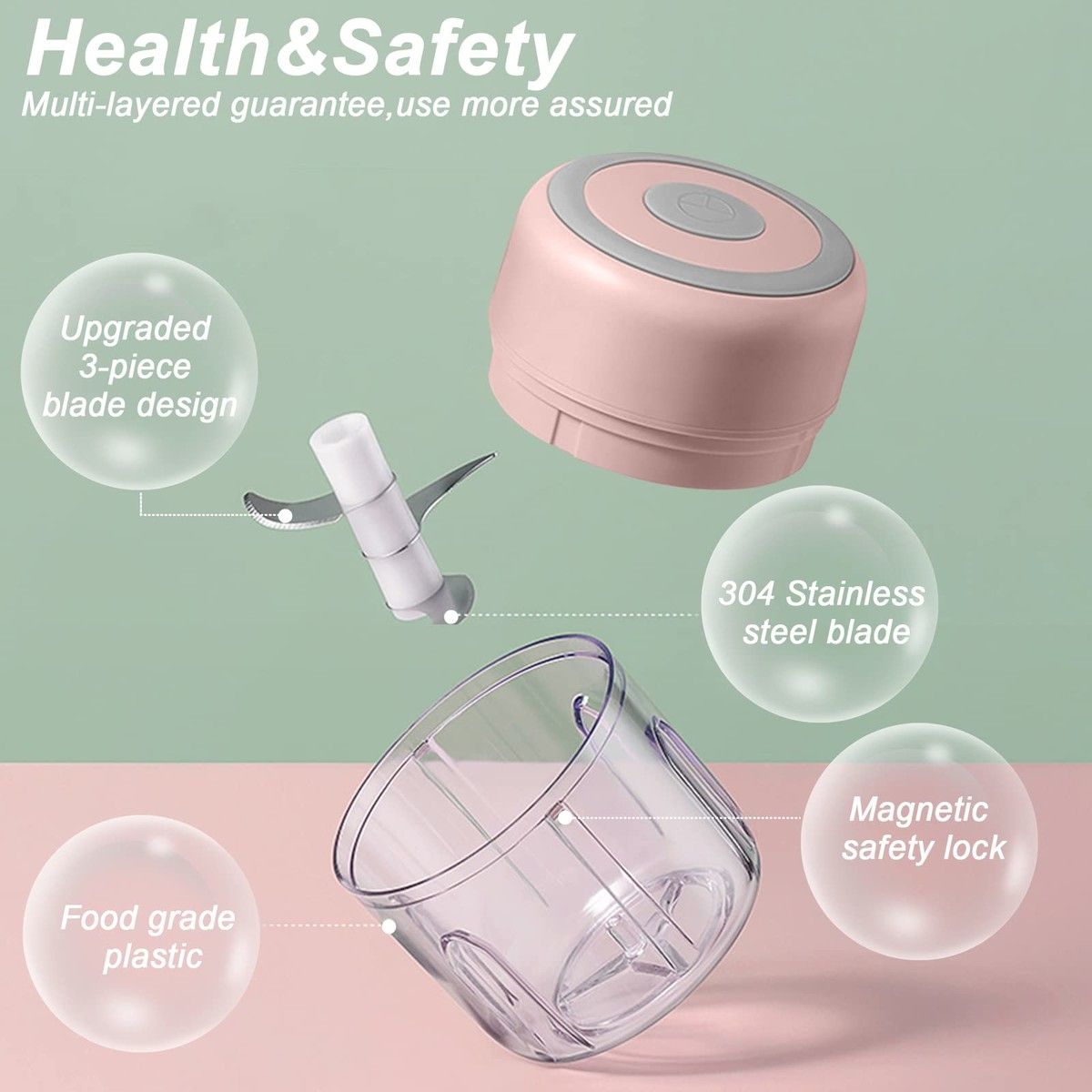 https://img.bestdeals.co.nz/products_pictures/556/55603_521452_F.jpg