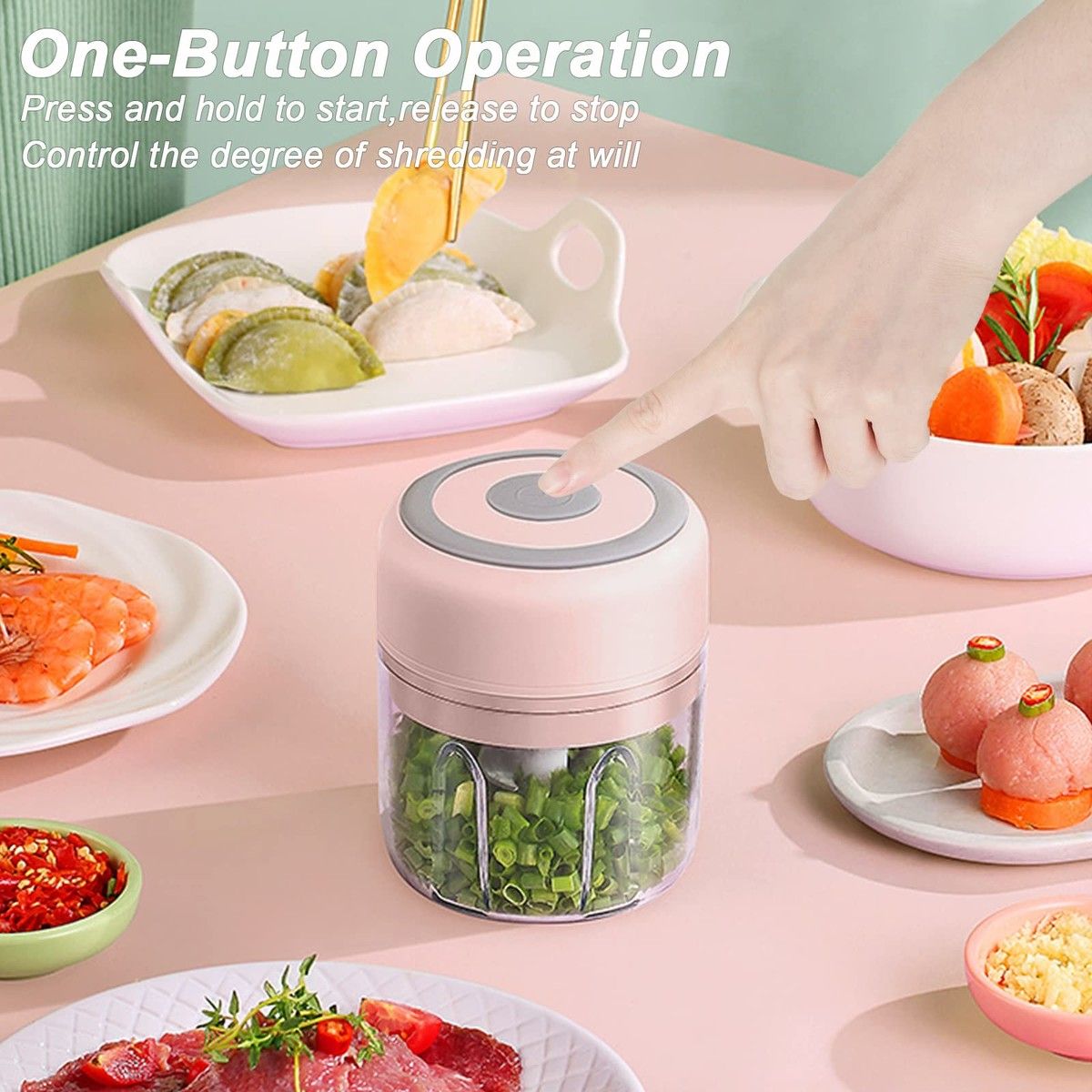 https://img.bestdeals.co.nz/products_pictures/556/55603_521455_F.jpg