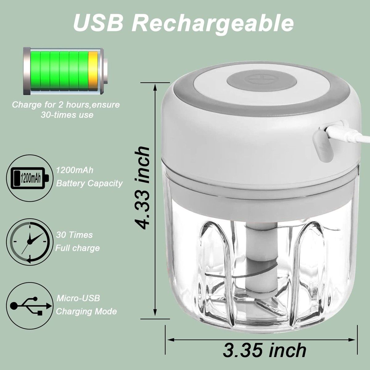 https://img.bestdeals.co.nz/products_pictures/556/55604_521462_F.jpg