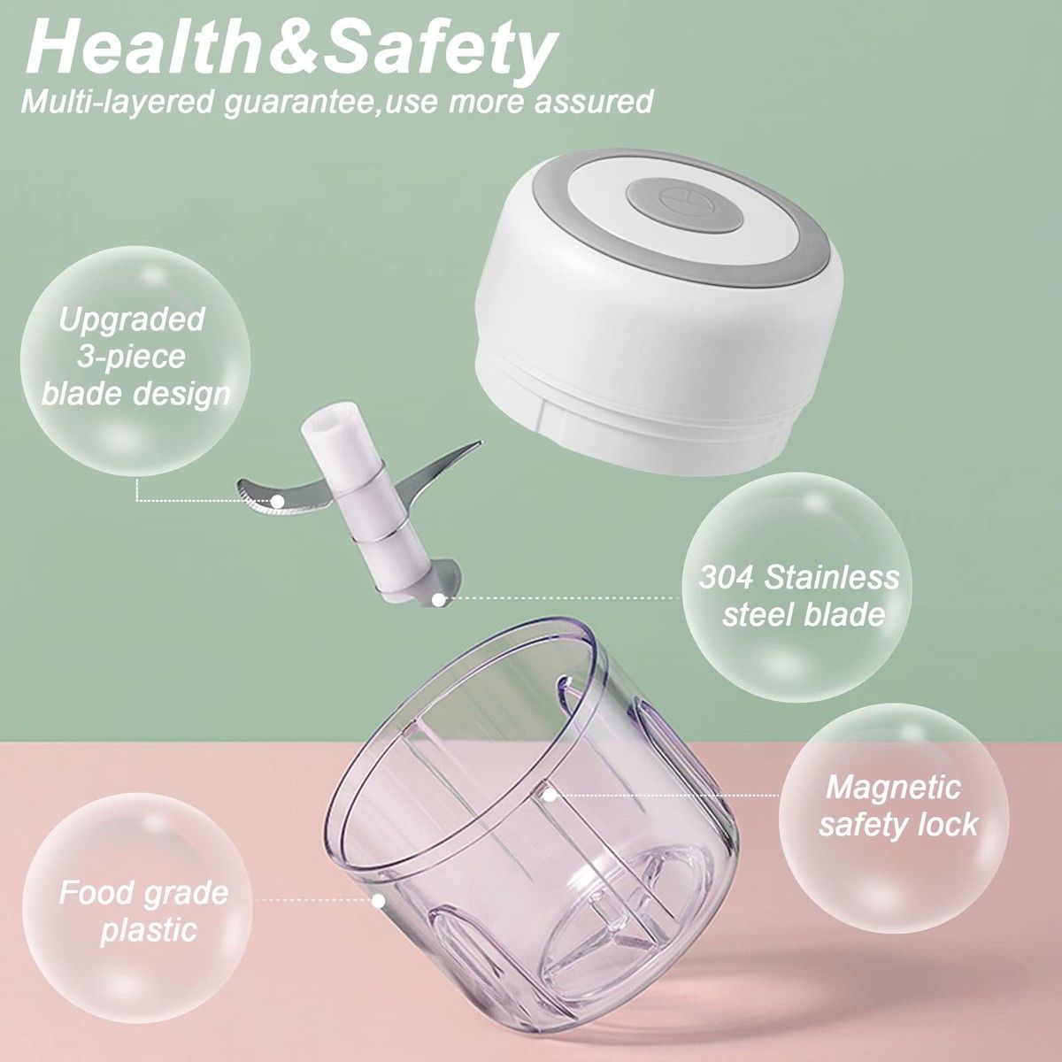 https://img.bestdeals.co.nz/products_pictures/556/55604_521463_F.jpg