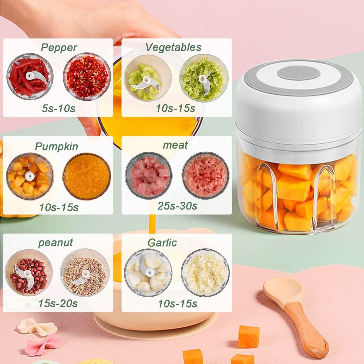 https://img.bestdeals.co.nz/products_pictures/556/55604_521464_F.jpg