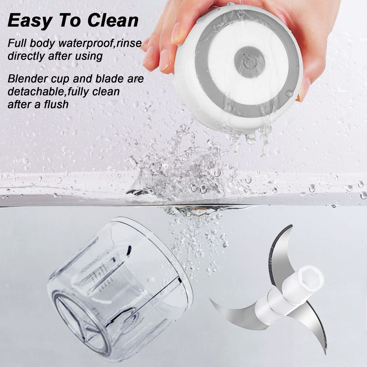 https://img.bestdeals.co.nz/products_pictures/556/55604_521465_F.jpg